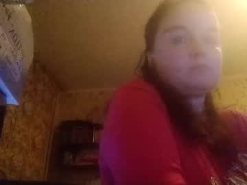 Crimsonangel60 Chaturbate profile image