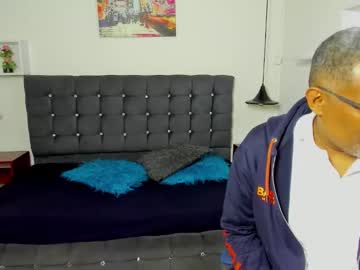 Da_Studio_Manager Chaturbate profile image