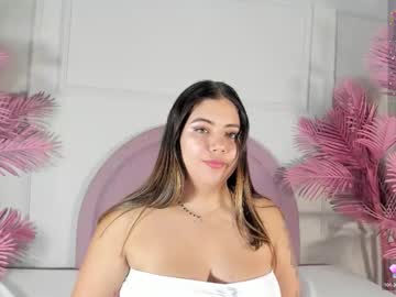 Profile of kathyharriss