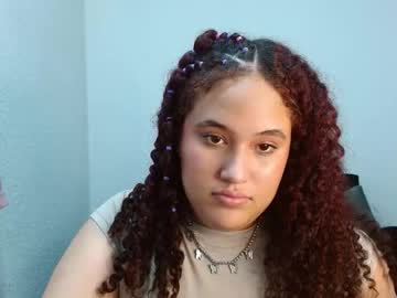 Profile of leilaparkersex69
