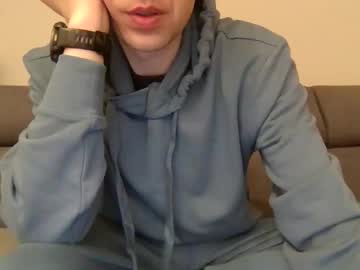 Pavesi1 Chaturbate profile image
