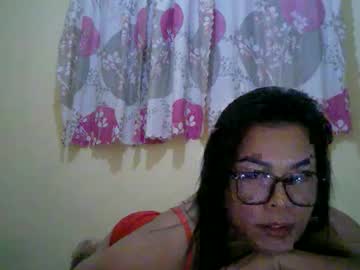 Urs_Ivy Chaturbate profile image