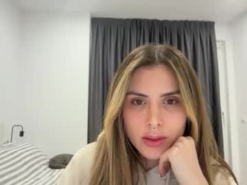Alicinha69 Chaturbate profile image