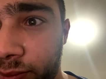 Feetlovecums Chaturbate profile image