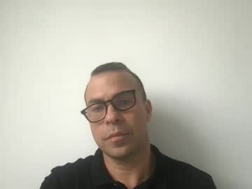 Hawaicero Chaturbate profile image