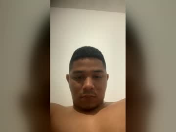 Leyjormar Chaturbate profile image