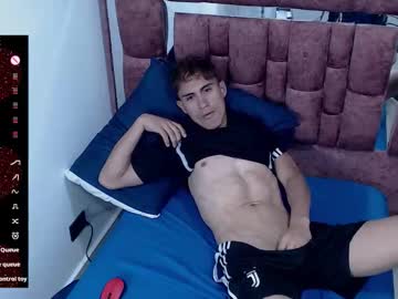 On32_Sexlook Chaturbate profile image