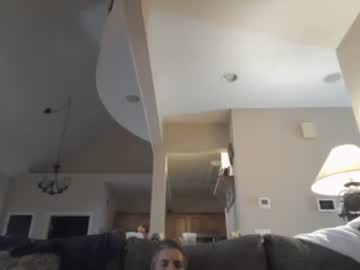 Playfull83 Chaturbate profile image