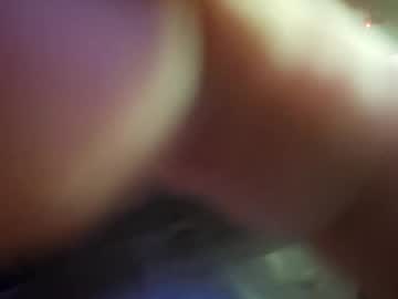 Robster010