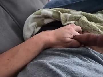 Tippie12 Chaturbate profile image