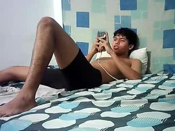 Brytlol Chaturbate profile image