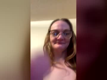 Emberleyjade Chaturbate profile image