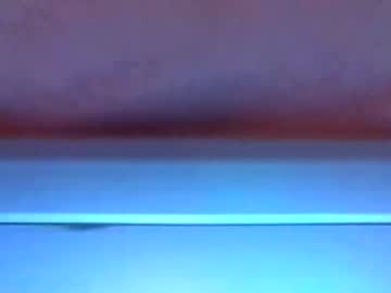 Byghy125 Chaturbate profile image