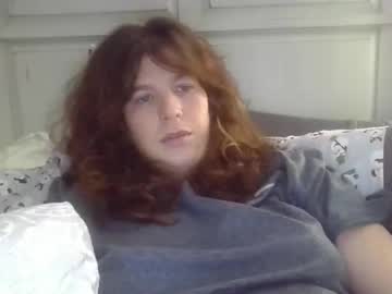 Profile of cajunbabe247