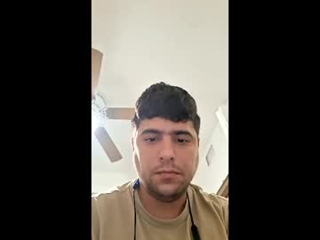 Eduardoponcedeleon87227054 Chaturbate profile image