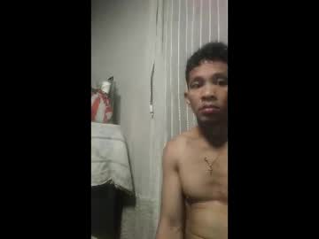 Emerald8433119 Chaturbate profile image