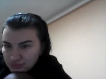 Feneli18 Chaturbate profile image