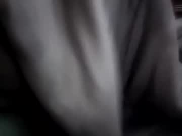 Ilovepleasure504864