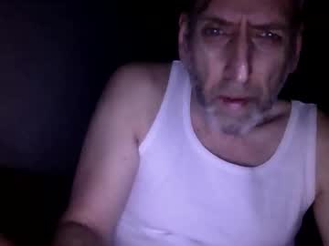 Jbhei Chaturbate profile image