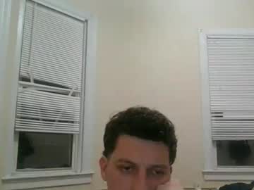 Kljpjjj Chaturbate profile image
