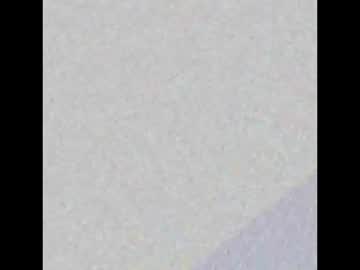 Sophiie_Morgan Chaturbate profile image