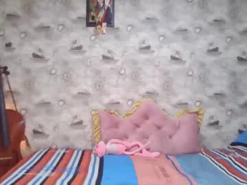 X38753 Chaturbate profile image