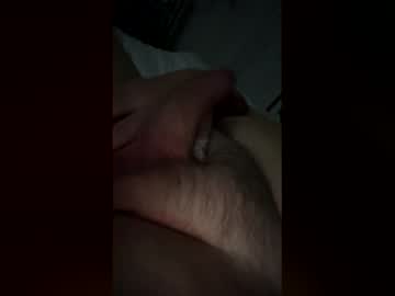 Bert19899 Chaturbate profile image