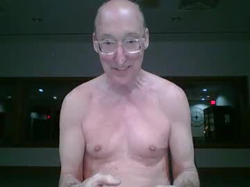 Sweetdiamondsxxx