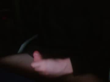 Profile of a_wright123