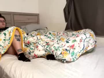 Profile of brooke93bby