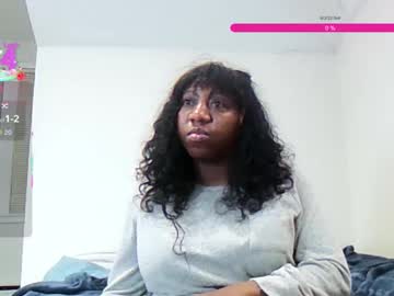 Profile of ofyea_oui
