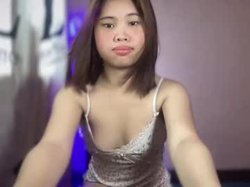 Profile of sweet_bellax