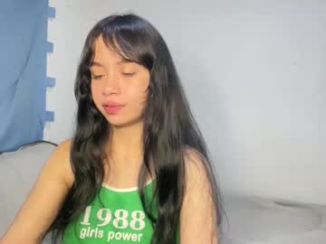 Sweet_Molly420