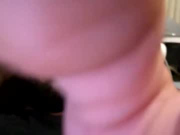 Tdog198900 Chaturbate profile image