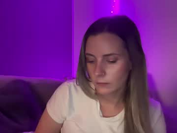 Profile of theshybabe