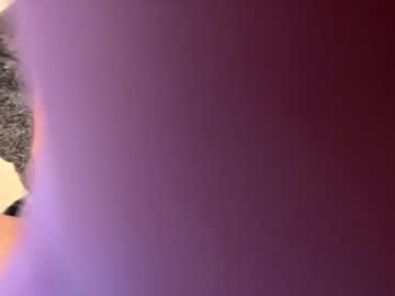 Carlos99096 Chaturbate profile image
