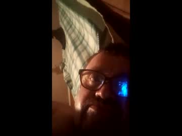Davisdavis202569 Chaturbate profile image