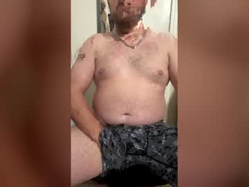 Jesse868686 Chaturbate profile image