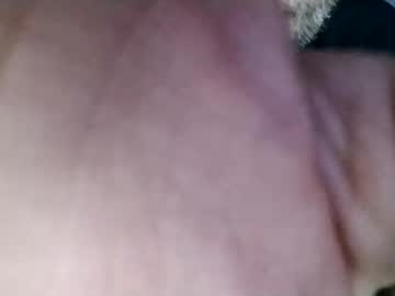 Lovehandsj Chaturbate profile image