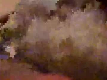 Saulesmiestas33 Chaturbate profile image