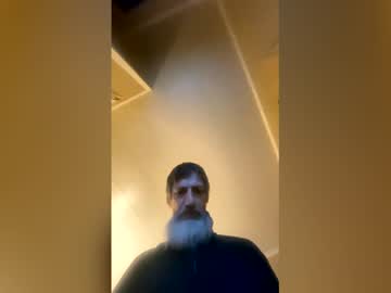Sevenhalfinchesdick5threequart Chaturbate profile image