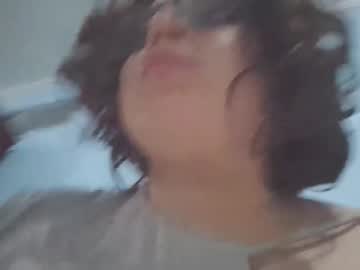 Bubblysunshine Chaturbate profile image