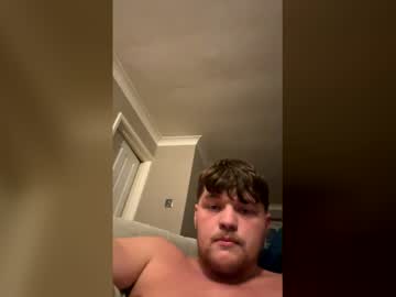 Gaydog09 Chaturbate profile image