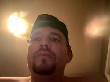 Greenzzzie
