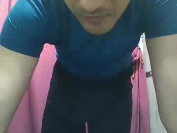 Profile of krikri_ctb