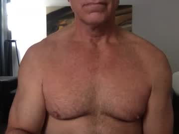 Lilfredd Chaturbate profile image