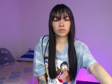 Nicorobin7