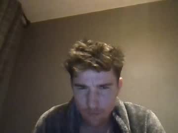 Riverspratt2 Chaturbate profile image
