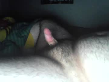 Sexypenisguy103 Chaturbate profile image