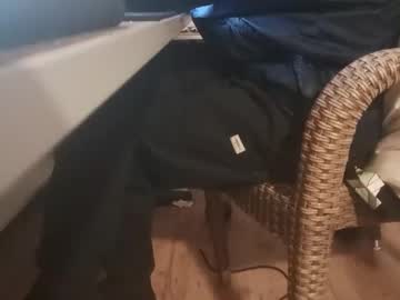 Shinygod32 Chaturbate profile image
